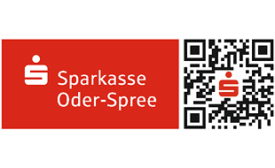 Logo von Sparkasse Oder-Spree