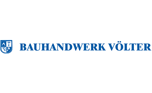 Logo von Völter Torsten