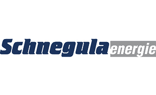 Logo von Schnegula energie GmbH & Co. KG