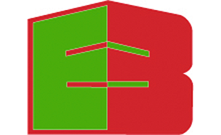 Logo von BU Frank Eichstädt GmbH