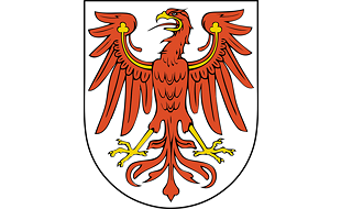 Logo von Notarin Richter Anke