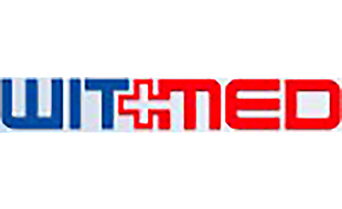 Logo von WITMED GMBH Prüfungen/Eichungen