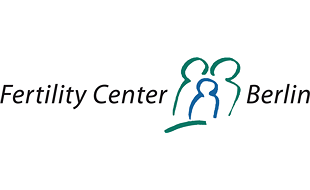 Logo von Kinderwunsch Berlin / Brandenburg Fertility Center Berlin
