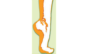 Logo von Notthoff Daniela