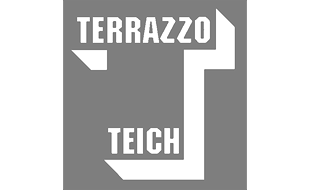 Logo von Günter Teich & Sohn GmbH