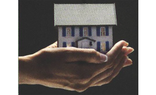 Logo von Hausverwaltung Petra Hilbig
