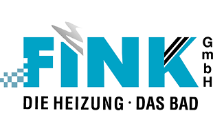 Logo von Fink GmbH