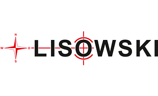 Logo von Lisowski