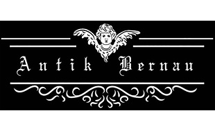 Logo von ANTIK MÖBEL Sadowski