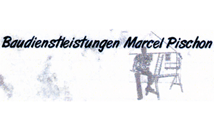 Logo von Malerbetrieb Marcel Pischon