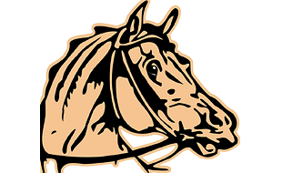 Logo von Plaumann Roßschlächterei