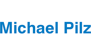 Logo von Steuerberater PILZ MICHAEL