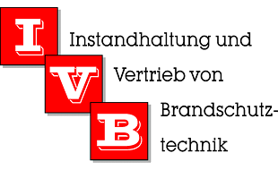 Logo von Brandschutz-Service Lutz Bernert