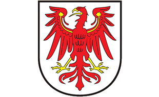 Logo von Notar Kloer Heiko Dr.