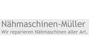 Logo von Müller Axel