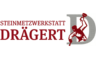 Logo von Steinmetzwerkstatt Drägert