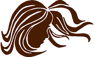 Logo von Bernauer Perückenstübchen