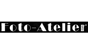 Logo von Foto-Atelier Silke Urban