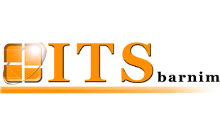 Logo von ITS barnim M. Behnisch