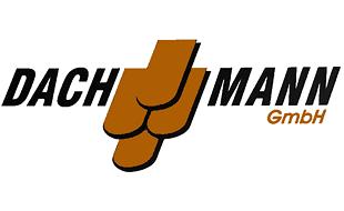 Logo von Dachmann GmbH