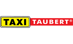 Logo von TAXI Wischhusen & TAXI TAUBERT