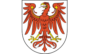 Logo von Notarin Maaß Jaqueline
