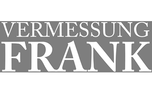 Logo von Frank Andreas Dipl.-Ing. Vermessungsbüro