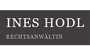 Logo von Hodl Ines