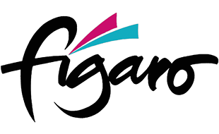 Logo von FRISEUR F&O Figaro GmbH