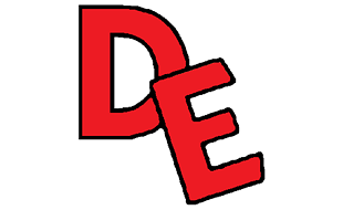 Logo von DE-Schädlingsbekämpfung