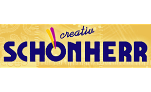 Logo von Nähmaschinenhaus - Schönherr Sonja