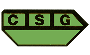 Logo von Containerdienste u. Kompostanlage Lutz Garkisch