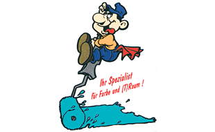 Logo von Thierbach Sebastian