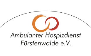 Logo von Ambulanter Hospizdienst Fürstenwalde