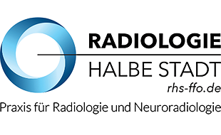 Logo von Richter Christine Priv.-Doz. Dr. med.
