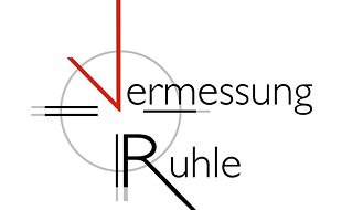 Logo von Ruhle Felix M.Sc.