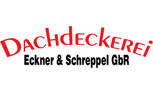 Logo von Eckner & Schreppel GbR Dachdeckerei