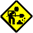 Logo von Umzüge Abholung Schmidt