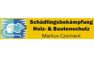 Logo von Czornack Markus