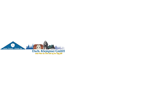 Logo von Dach-Klempner GmbH Thiele & Thiele