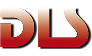 Logo von DLS UMZUGSSERVICE