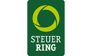 Logo von Lohn- und Einkommensteuer STEUERRING E.V.
