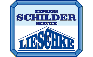 Logo von A-Z Schilder, Stempel, Werbung