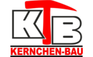 Logo von KERNCHEN-BAU