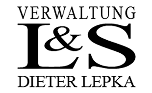 Logo von L&S Verwaltung Dieter Lepka
