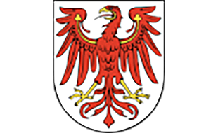 Logo von Notar Kretschmann Maik