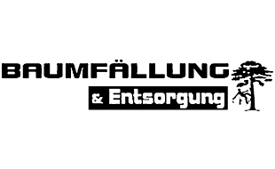 Logo von Vorholz Phillip