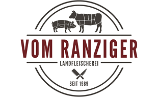 Logo von Landfleischerei Ranzig