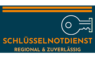 Logo von TA Schlüsselnotdienst