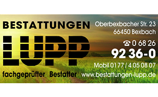 Logo von Hellraum Fensterbau Lauchhammer GmbH